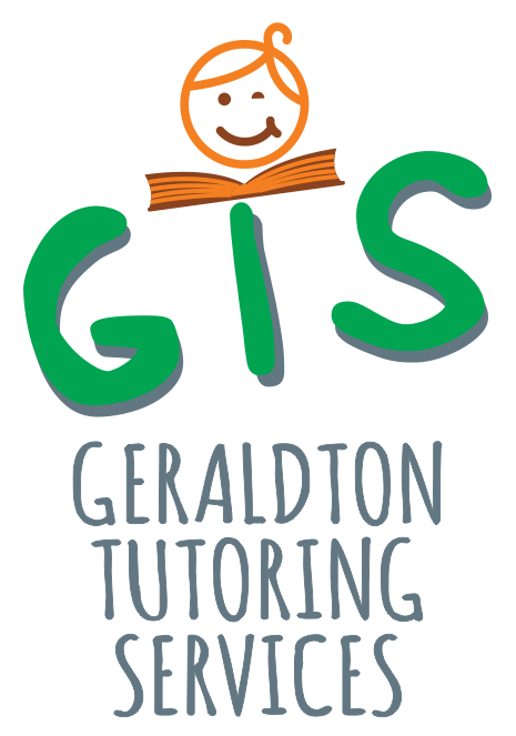 Geraldton Tutoring Services